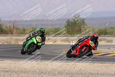 media/Oct-08-2023-CVMA (Sun) [[dbfe88ae3c]]/Race 5 Amateur Supersport Open/